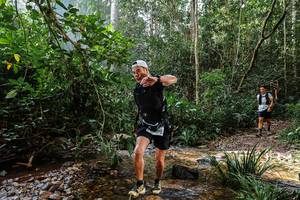 BIB: 
                            <button type="button" onclick="openModal(22349846)" class="btn btn-primary btn-sm float-right btn-popup" data-toggle="modal" data-target=".modal-high-quality">
                        <i class="fas fa-shopping-cart"></i> Add to Cart
                    </button>
                                            <button type="button" onclick="isThisMe(22349846, true)" class="btn btn-success btn-sm float-right btn-popup btn-isme hidden" data-toggle="tooltip" data-placement="bottom" title="นี่คือรูปของคุณใช่ไหม คลิกที่นี่เพื่อเอาเข้าอัลบั้ม">
                        <i class="fas fa-plus"></i> Add to album
                    </button>
                    <button type="button" onclick="isThisMe(22349846, false)" class="btn btn-warning btn-sm float-right btn-popup btn-isnotme hidden">
                        <i class="fas fa-ban"></i> Remove from album
                    </button>